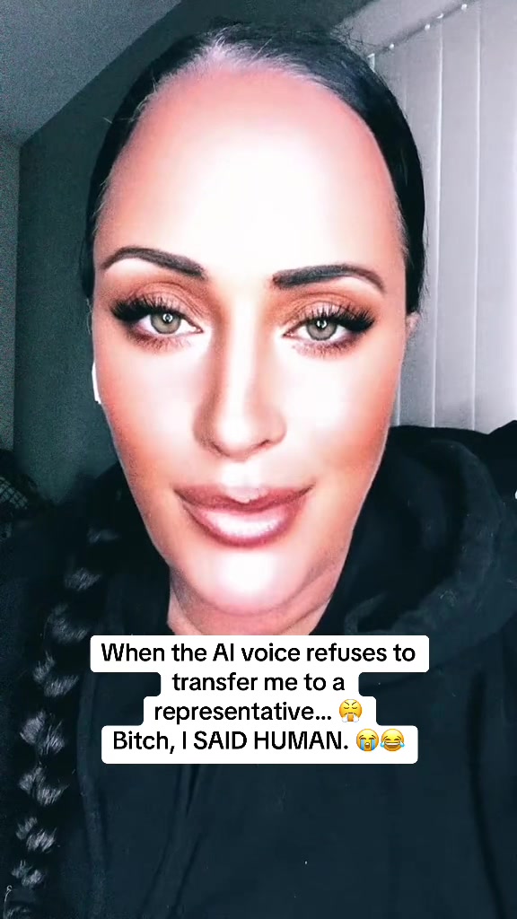 @Donnamarie777🌈🧿