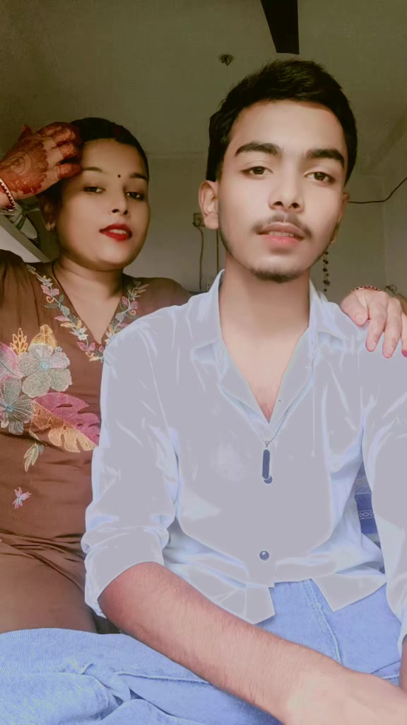 @hyeee_____maya❤️❤️❤️😘🥰❤️