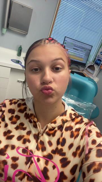 @prettygirl🌟🫧🌸🫶🏼
