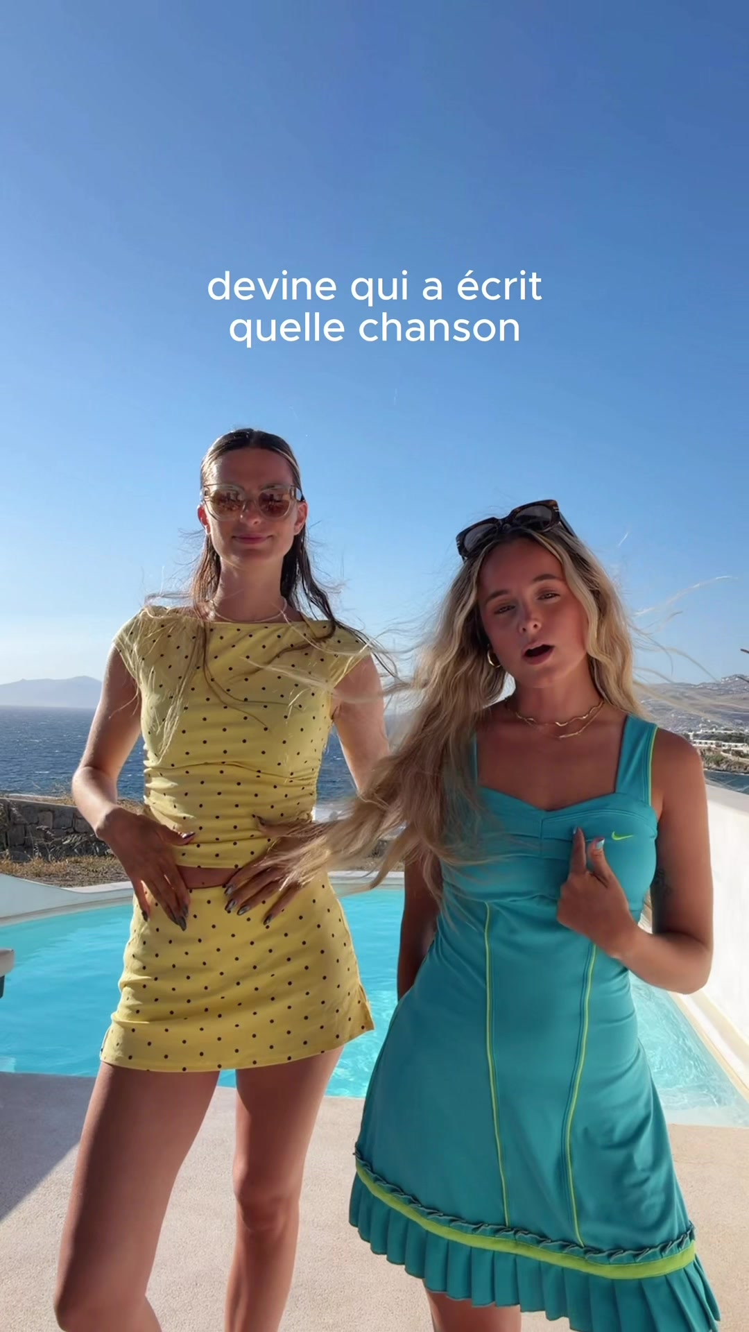 @🦋Camille🦋
