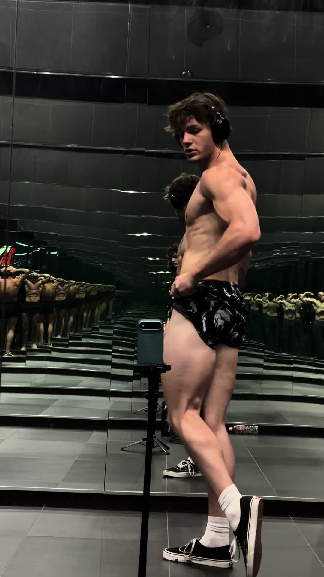 @kevlar1441