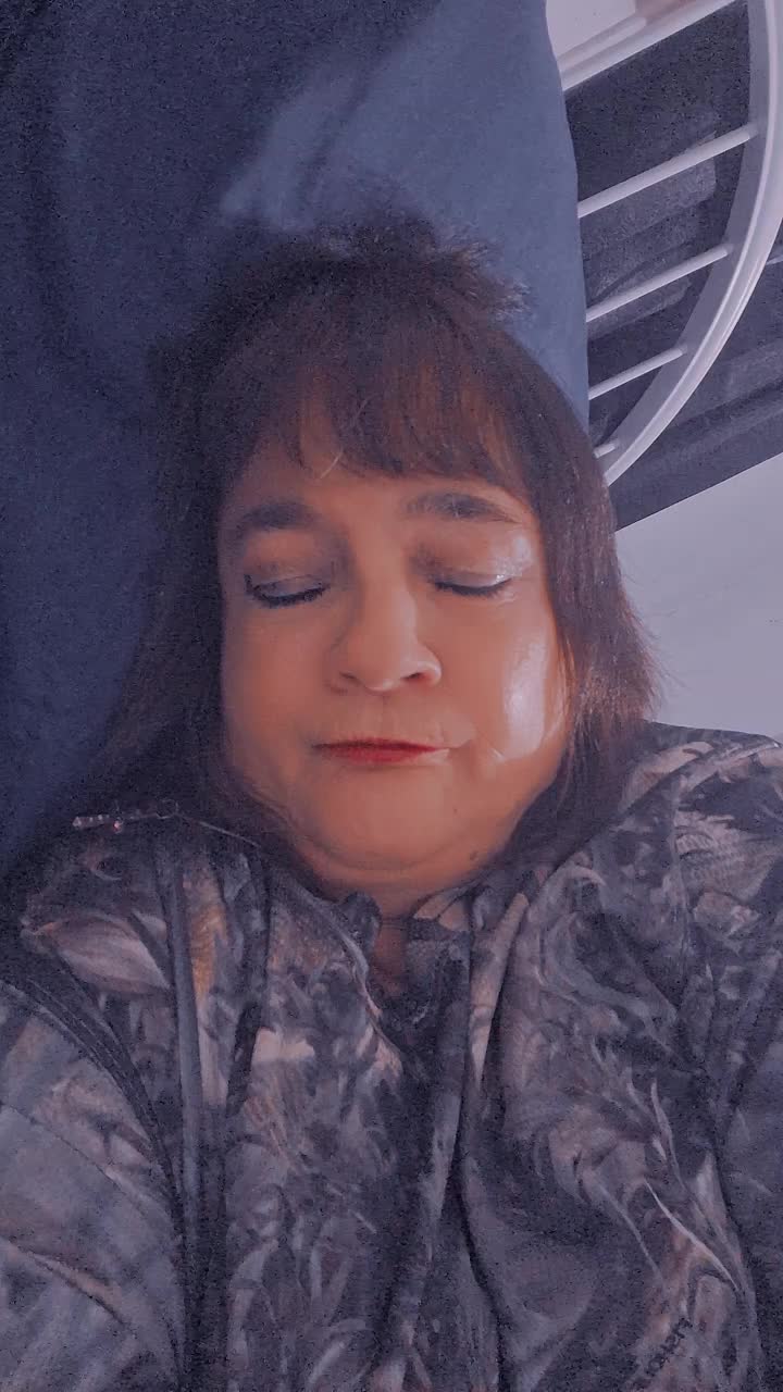 @littlemomma52