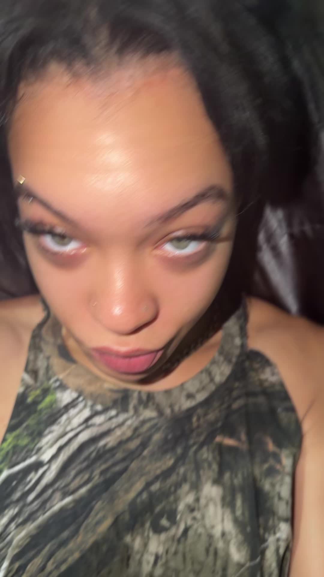 @Navadaqueen