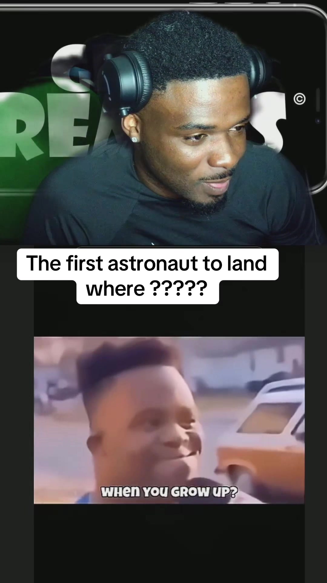 @Gregreacts