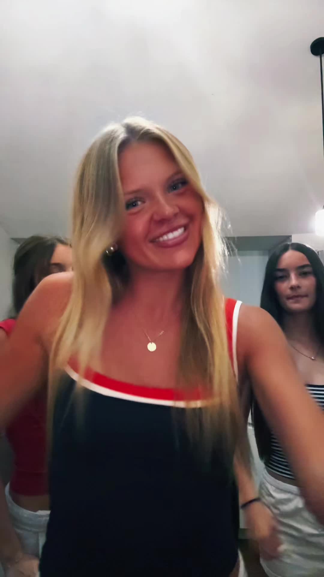 @sav