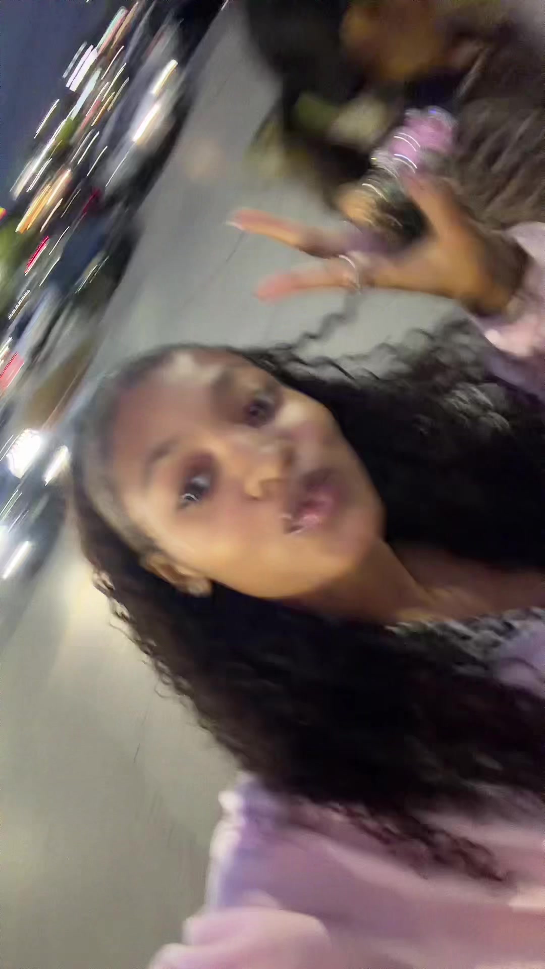 @ja