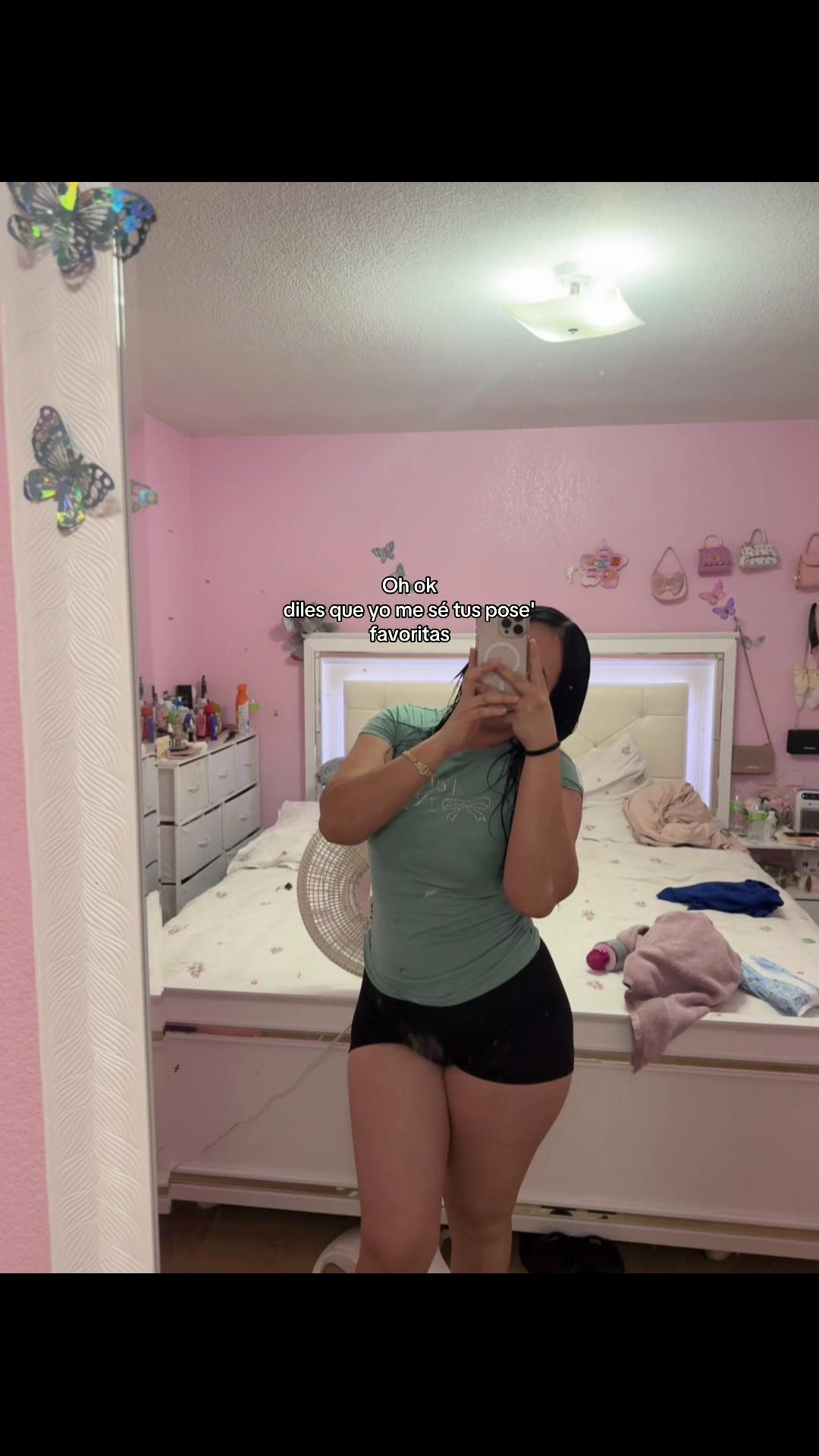 @Danitaaaaa A💗