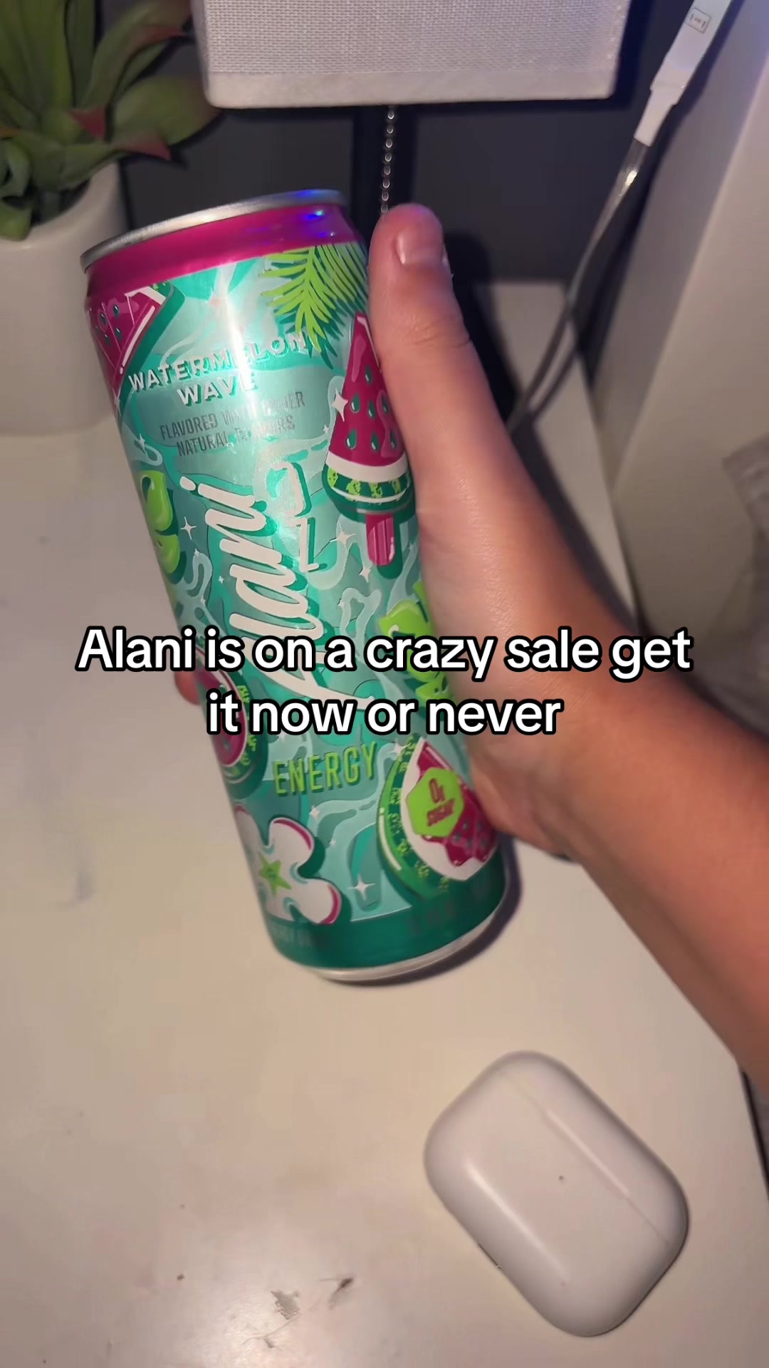 @NBANFL09