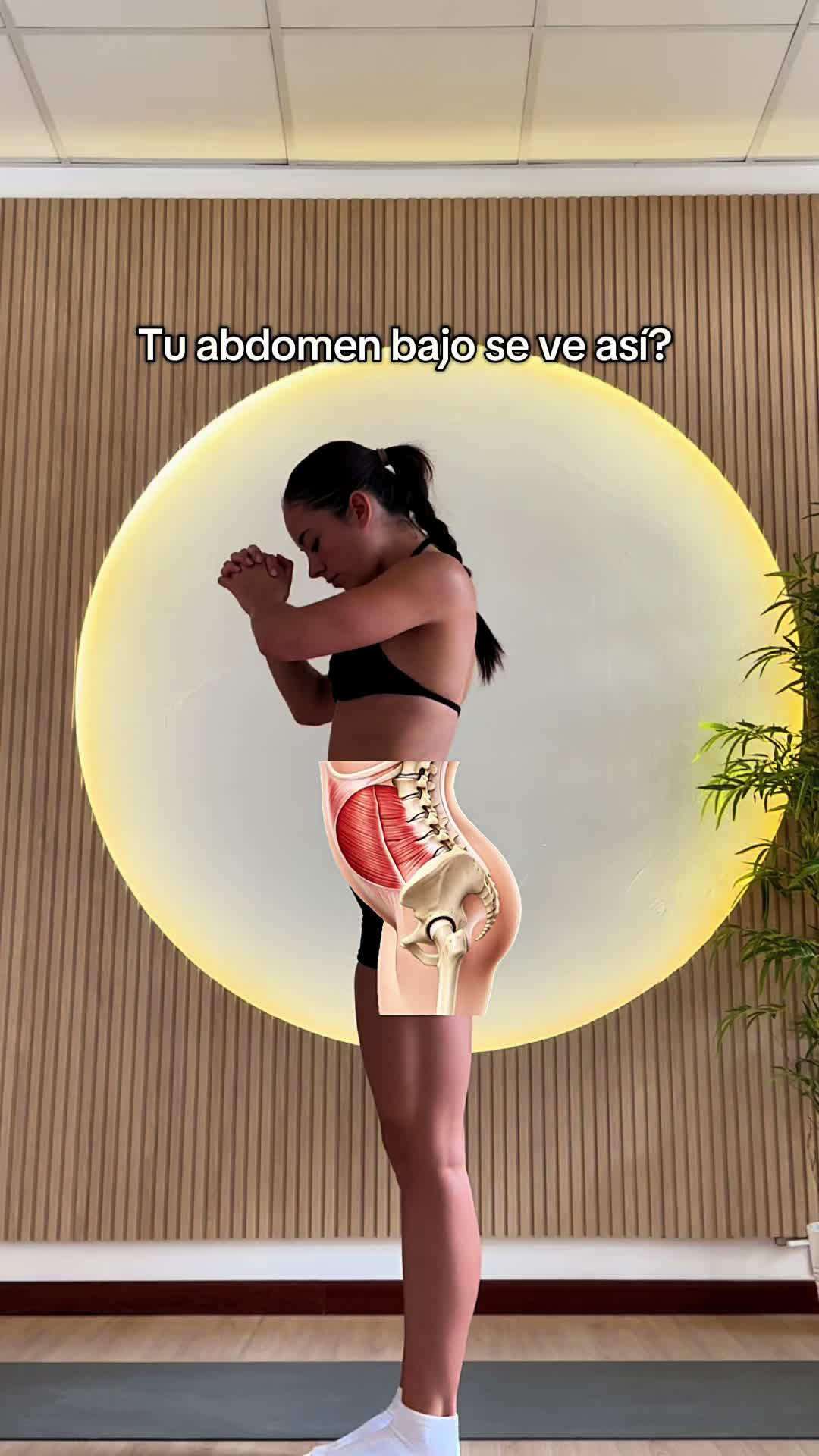 @Lidia Gracia