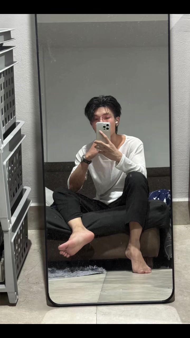 @๐ฏ๐ ํผํ-TOOMTAM ๐๐