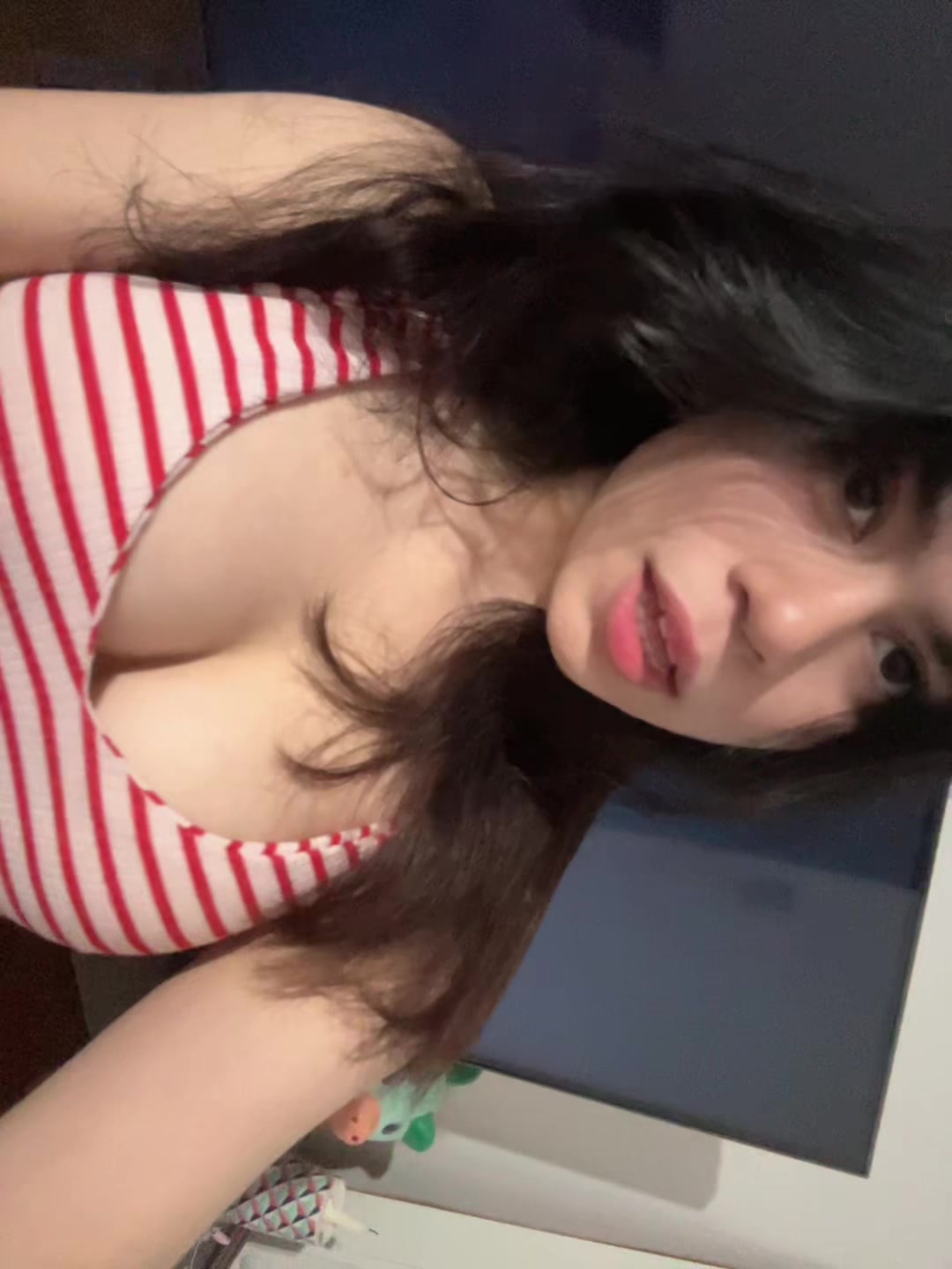 @valdi.diaz