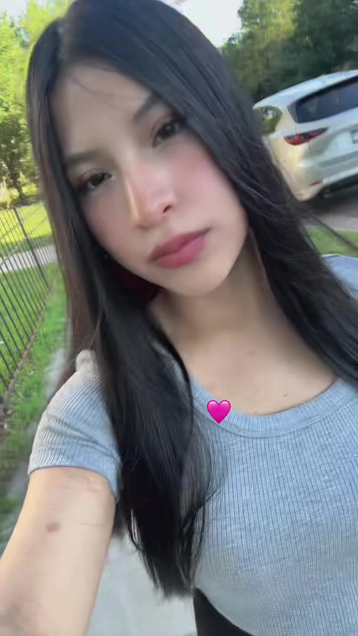 @Belén🩷