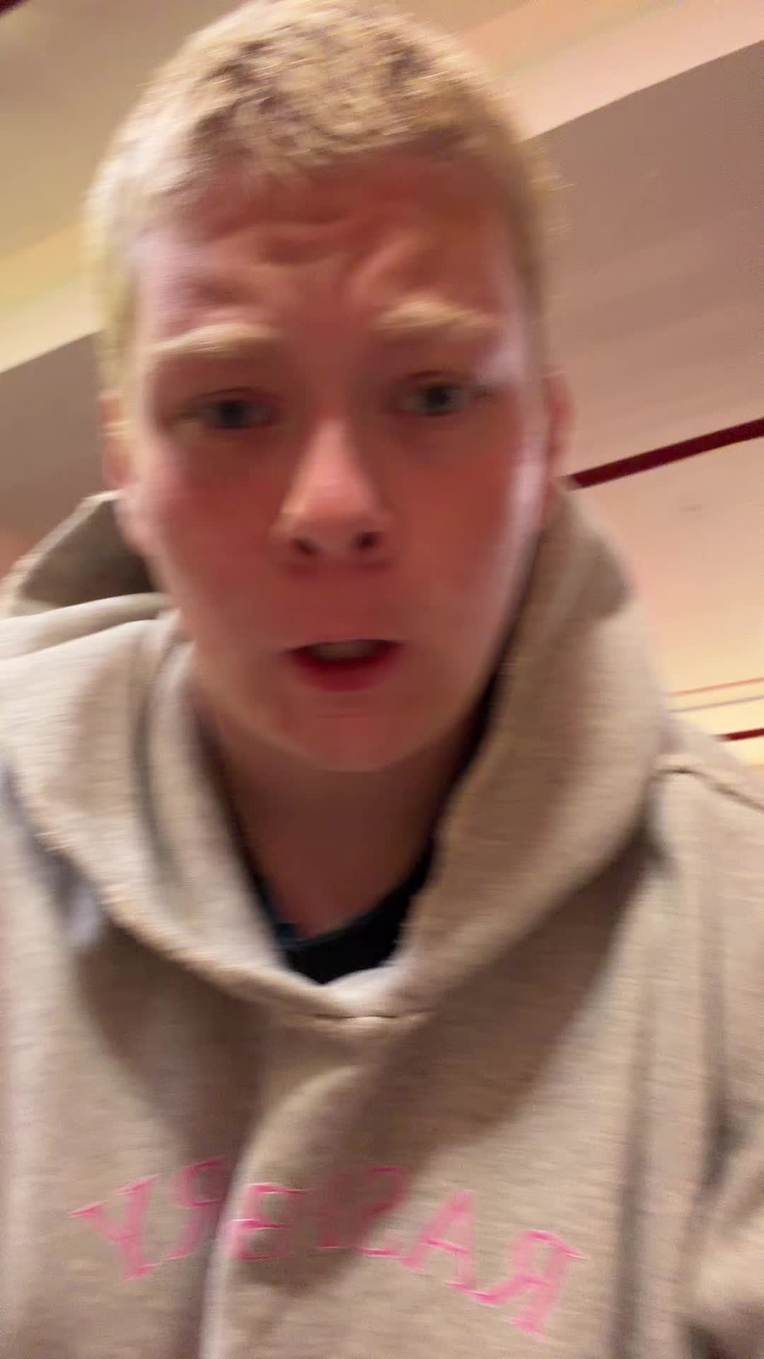 @lil_lame0