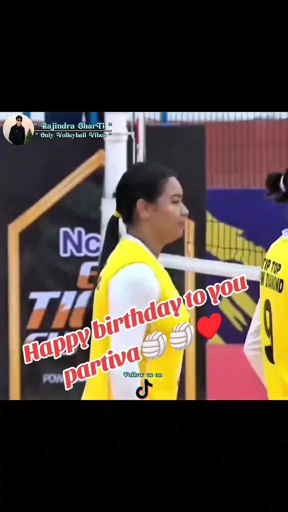 @Rocky🏍️🏐🎽7