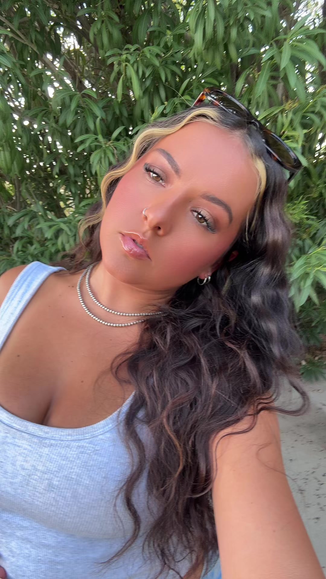 @pikivids_