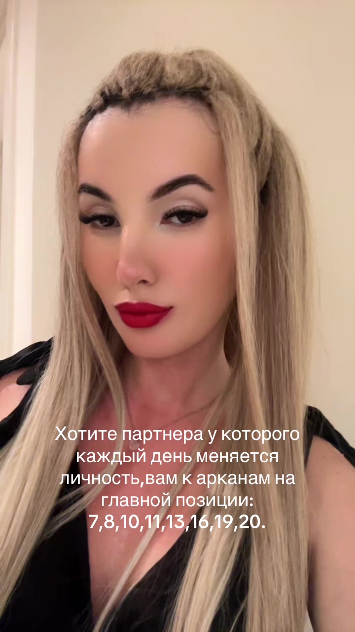 @АДЕЛЯ ТЕПЕРЬ ПРОСТО БЛОГЕР.