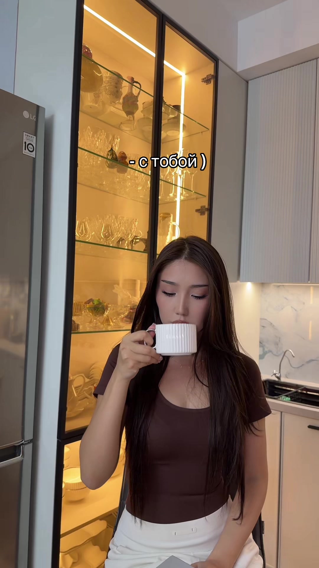 @𝒍𝒖𝒊𝒛𝒂🪽