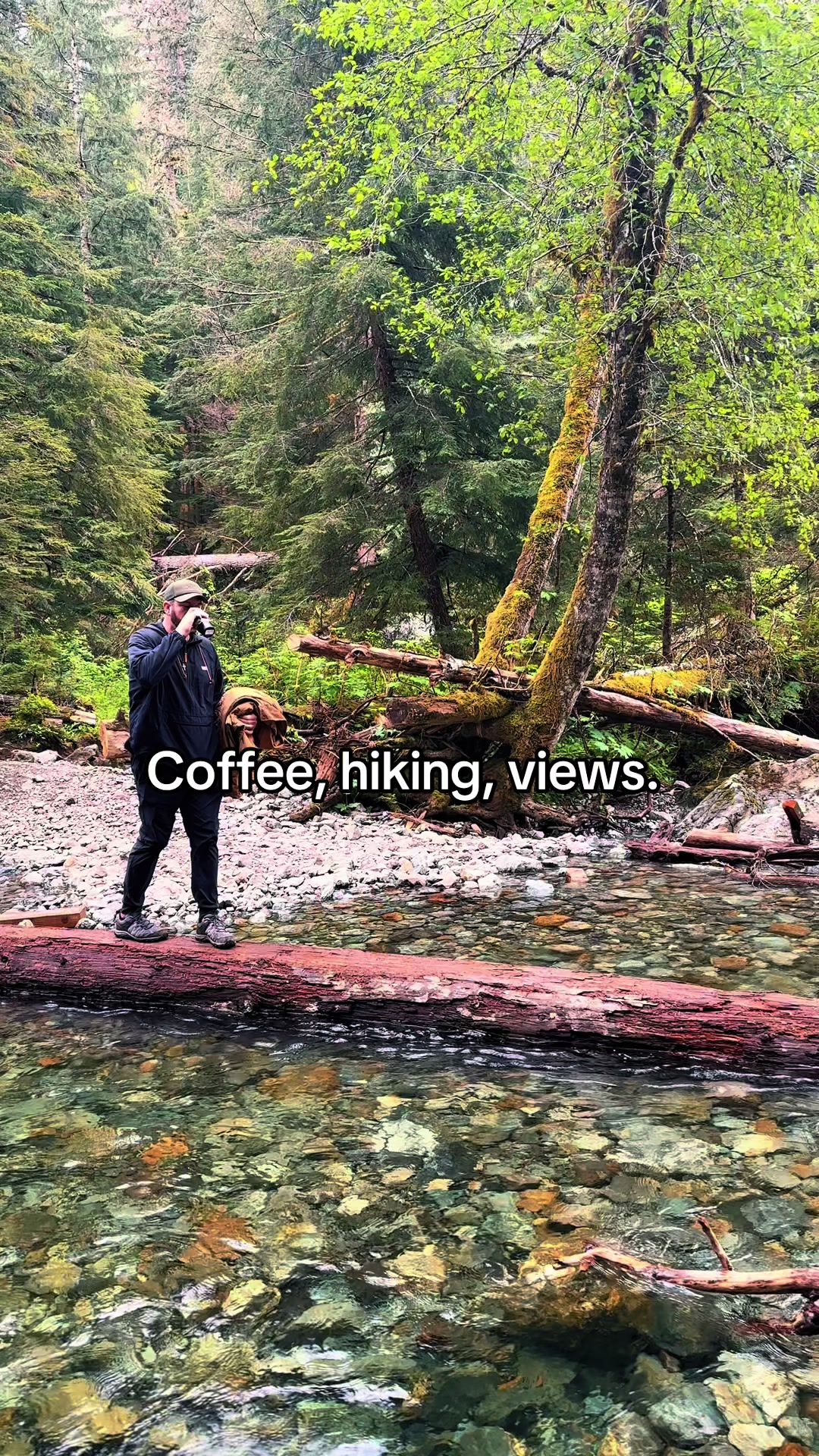 @🌲 James | WA 🏔️