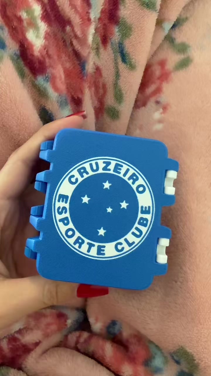 @ANA INDICA
