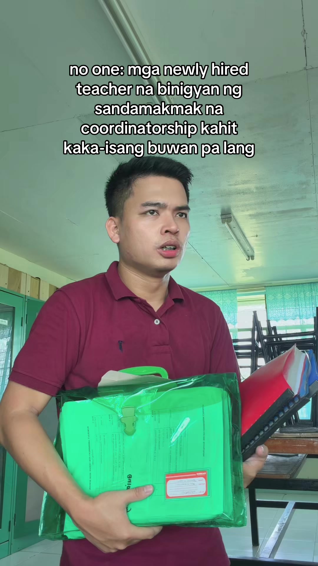@Sir Gan