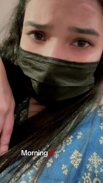 @💞Lahori💞Billi💞786💞