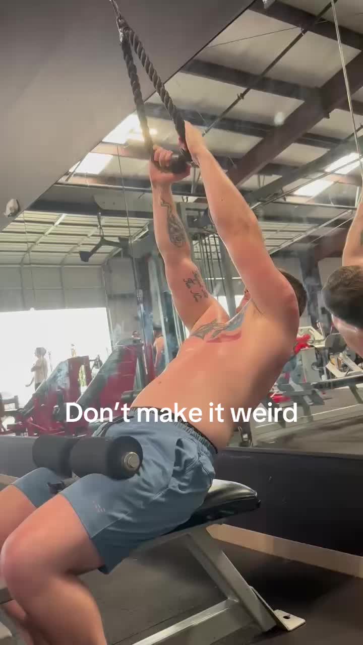 @BambamLifts