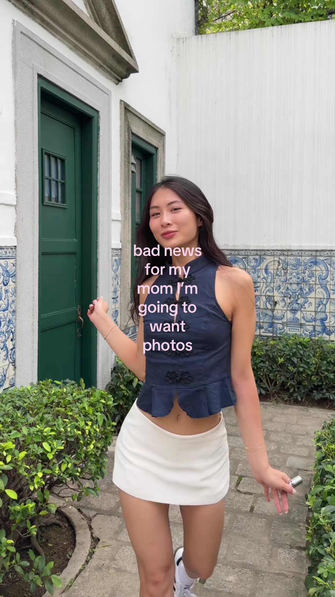 @kaila
