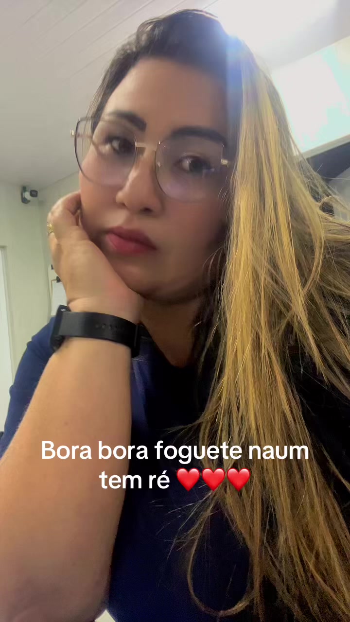 @luh 😍