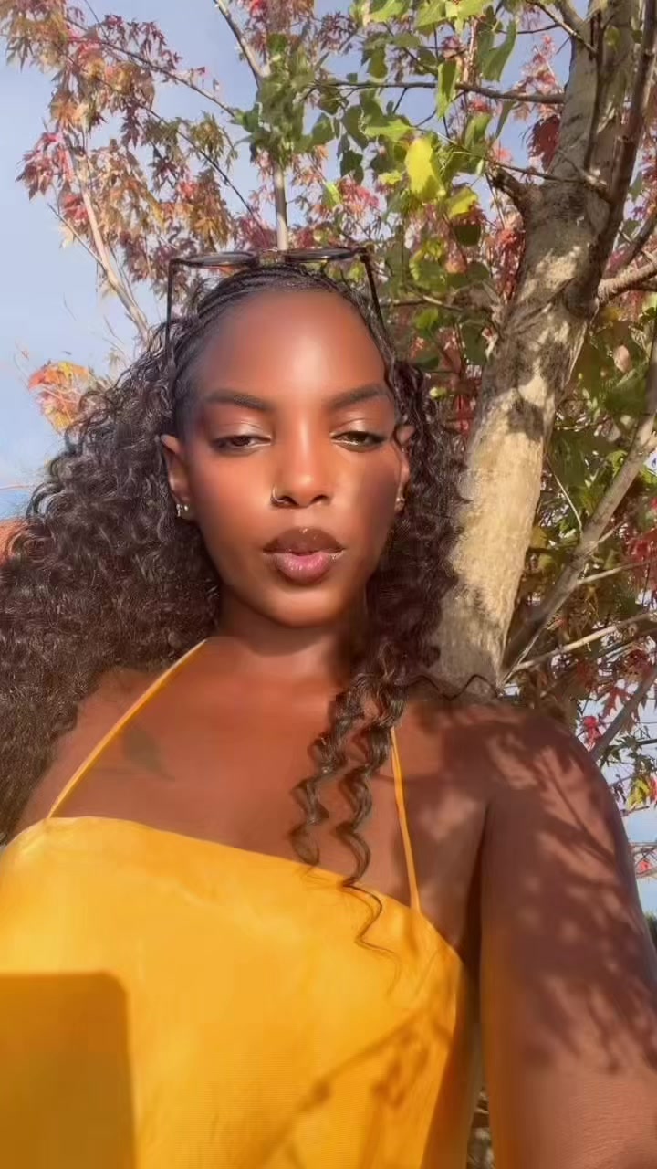 @Sexy Carolina😋🇺🇬🇷🇼
