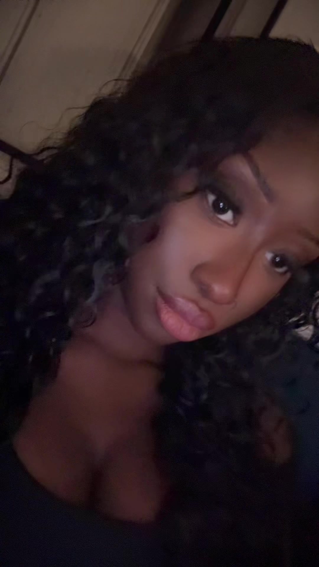 @𝓐𝓭𝓶𝓼🎀