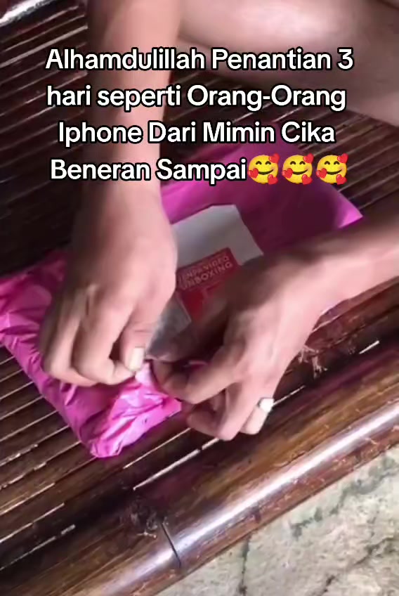 @Mimin Cika