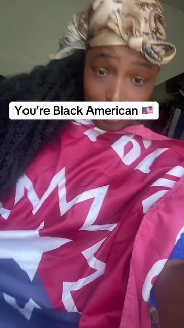 @JassyReloadedUncensored🖤🔱❤️