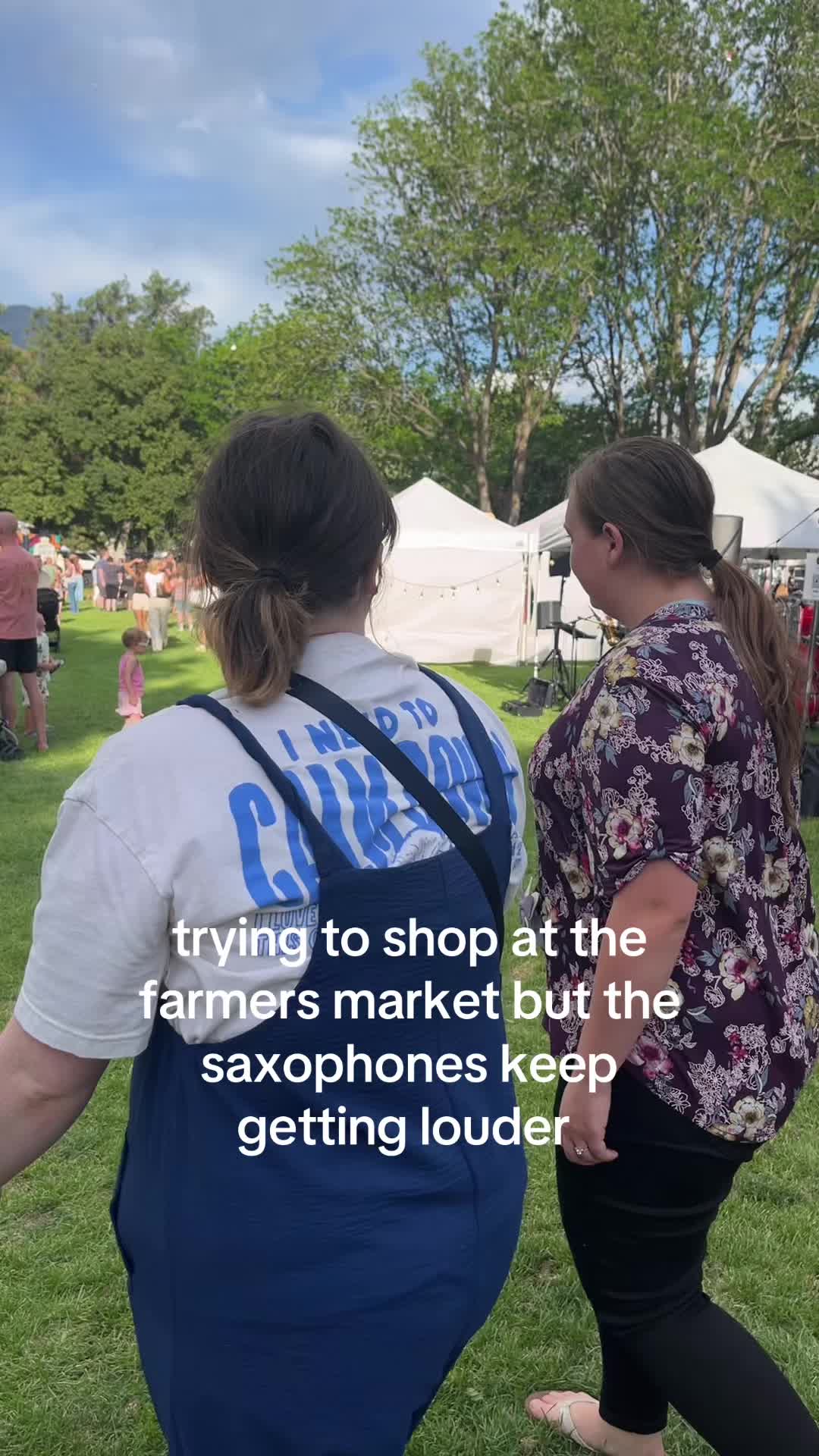 @indiafromtiktok
