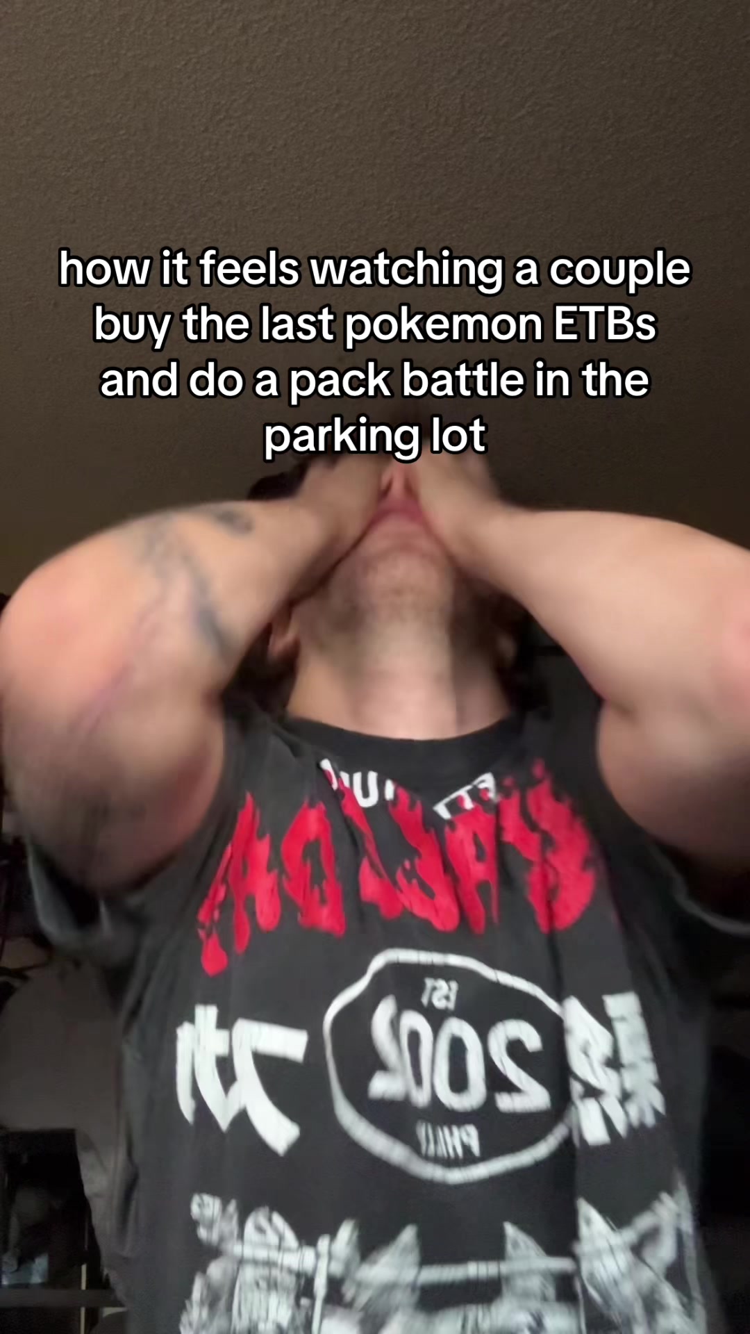 @Michael