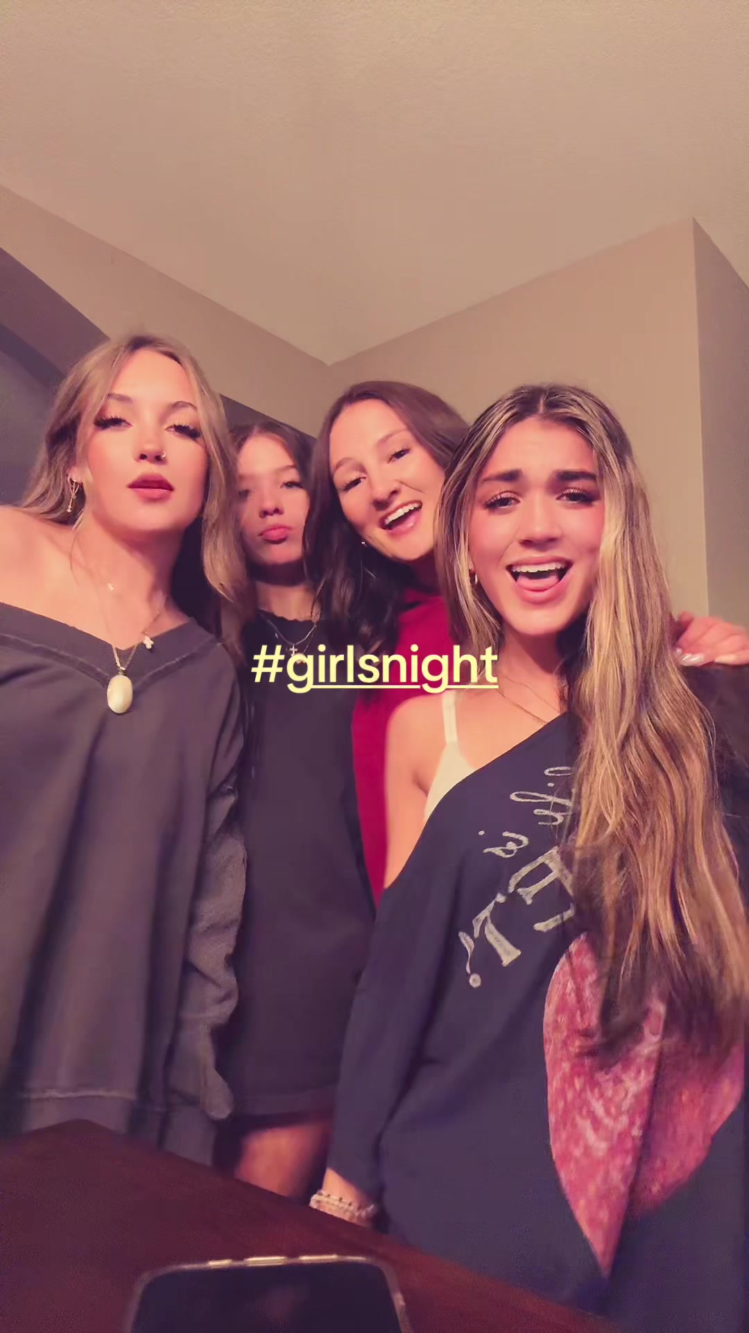@Gabriella Korndog