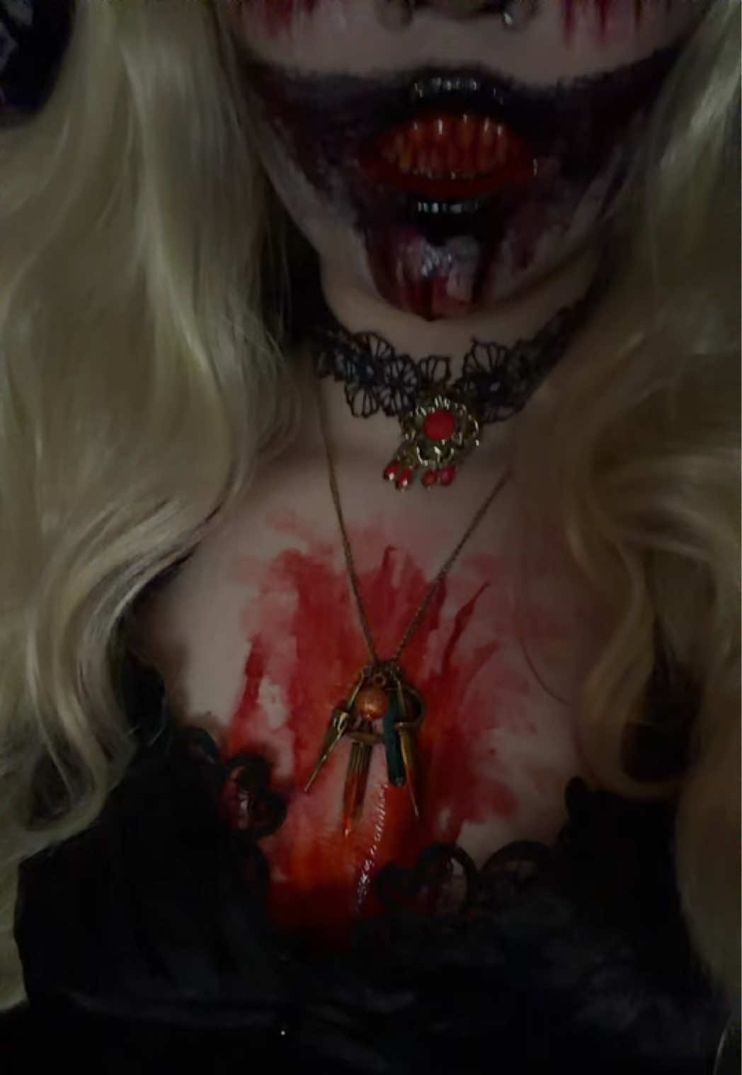 @mysteriouslybeka