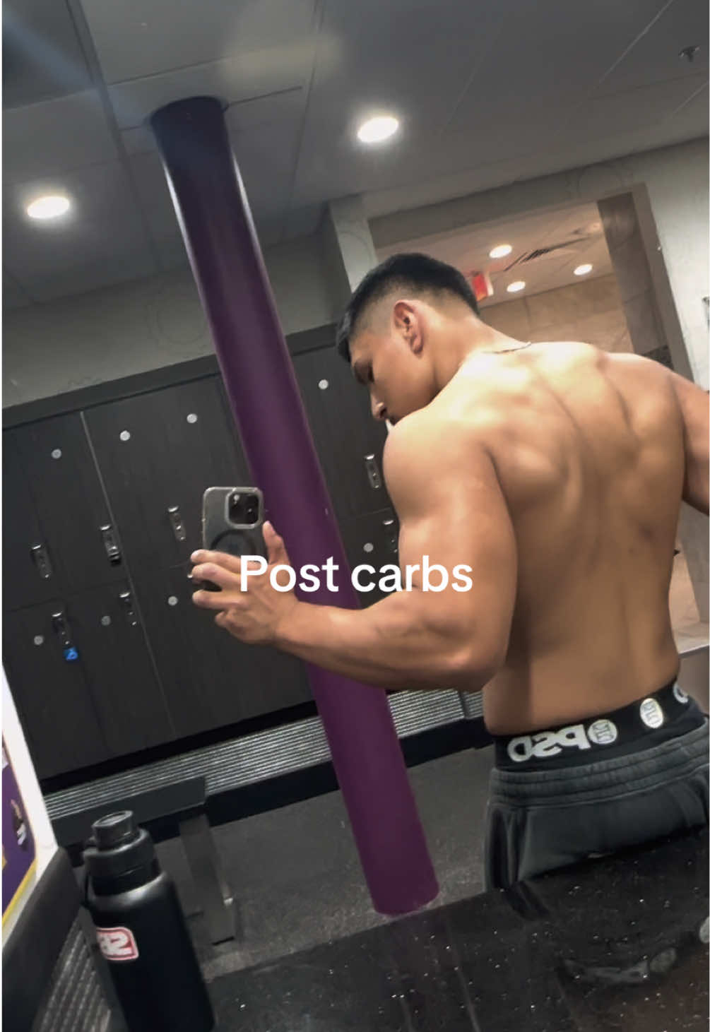 @ChristianLiftz
