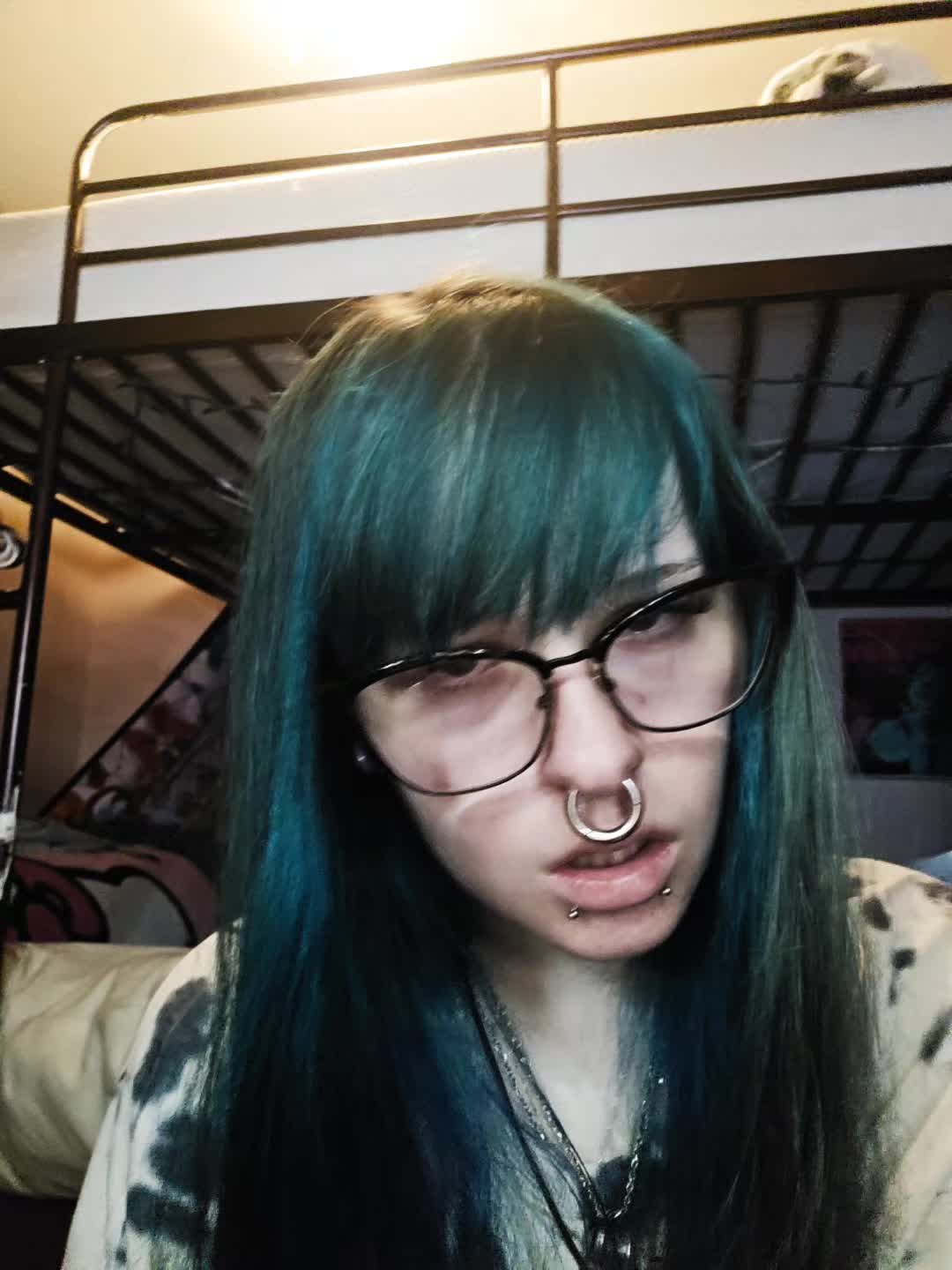 @🪽💫