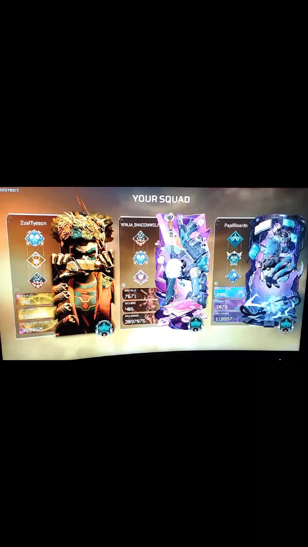 @N1NJA_SHAD0WW0LF
