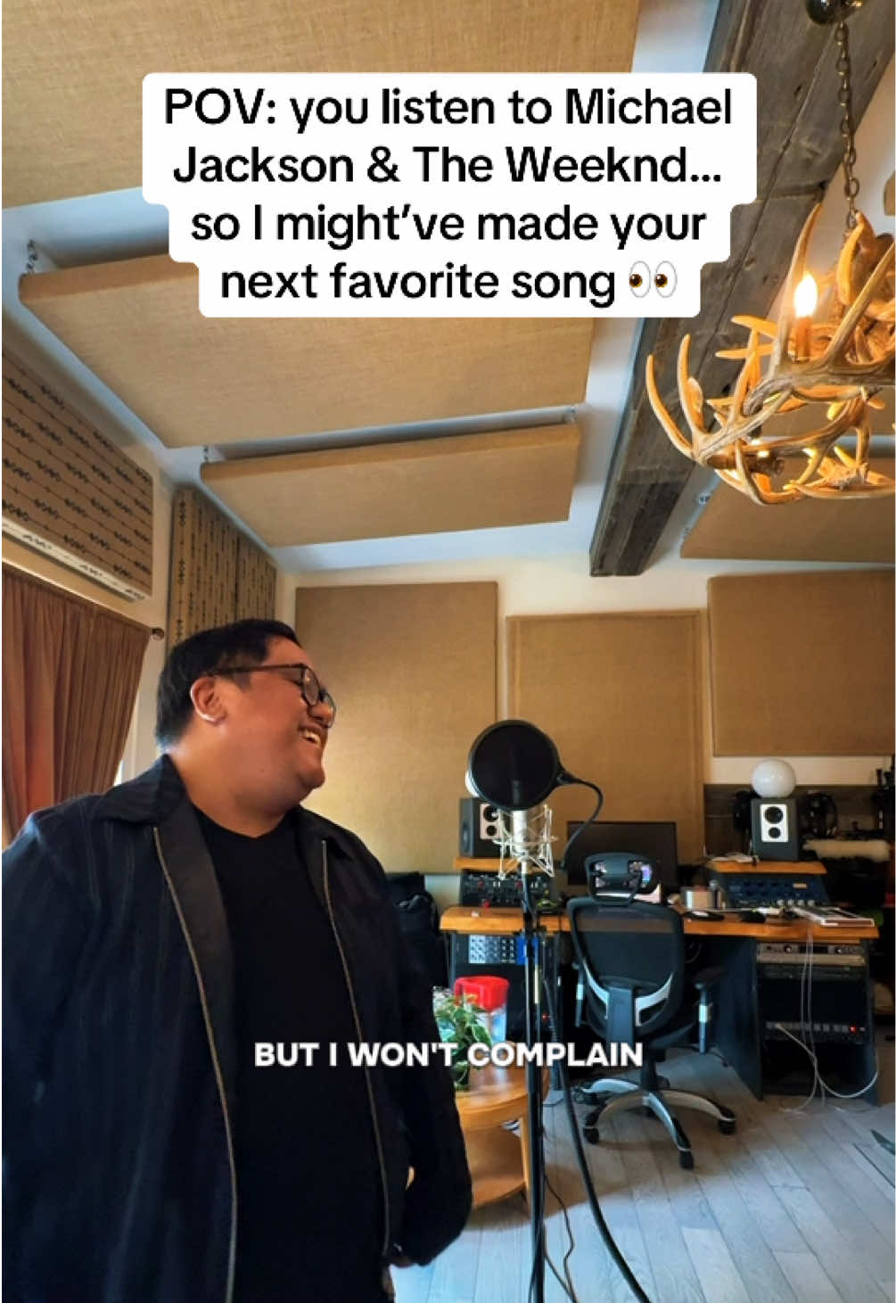 @Raymond Salgado