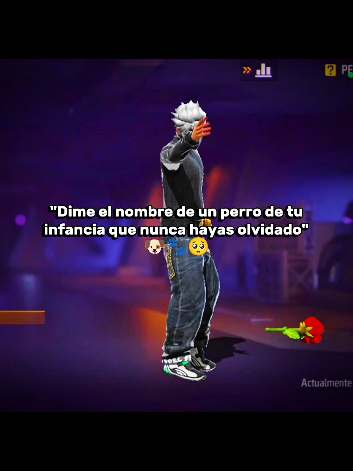 @ANÓNIMO🔥