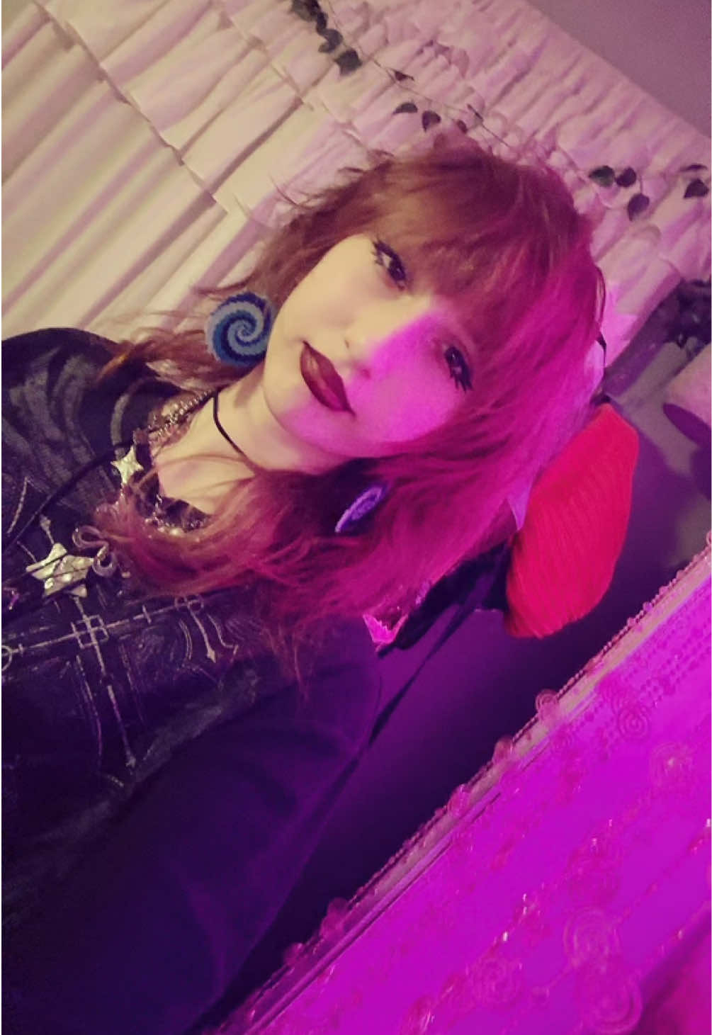 @poopyman.n