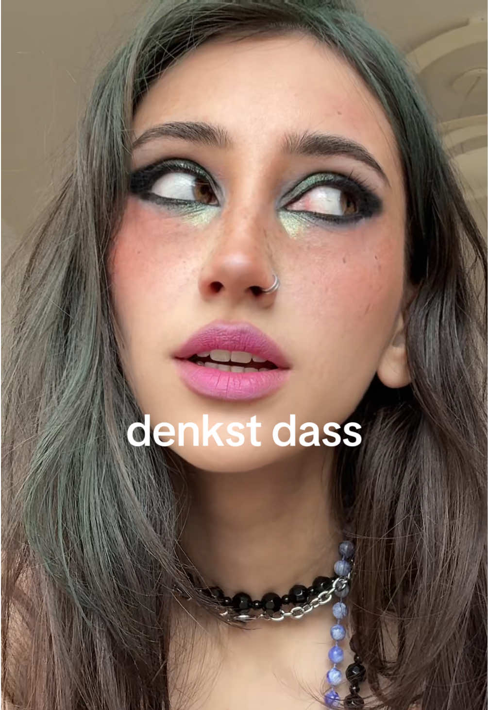 @s111rena
