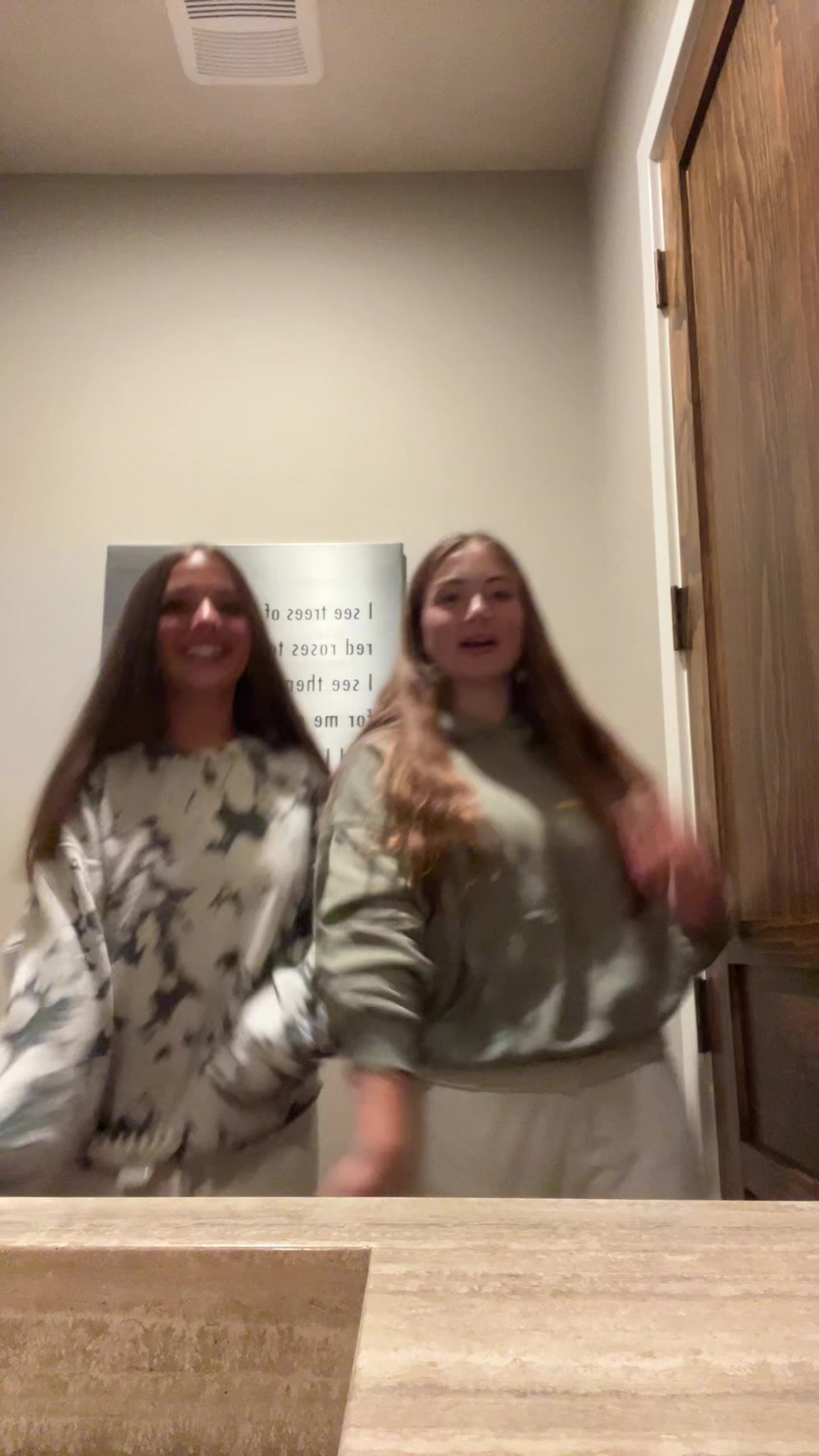 @bffs