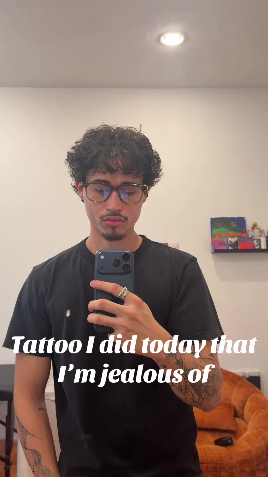 @Daniel