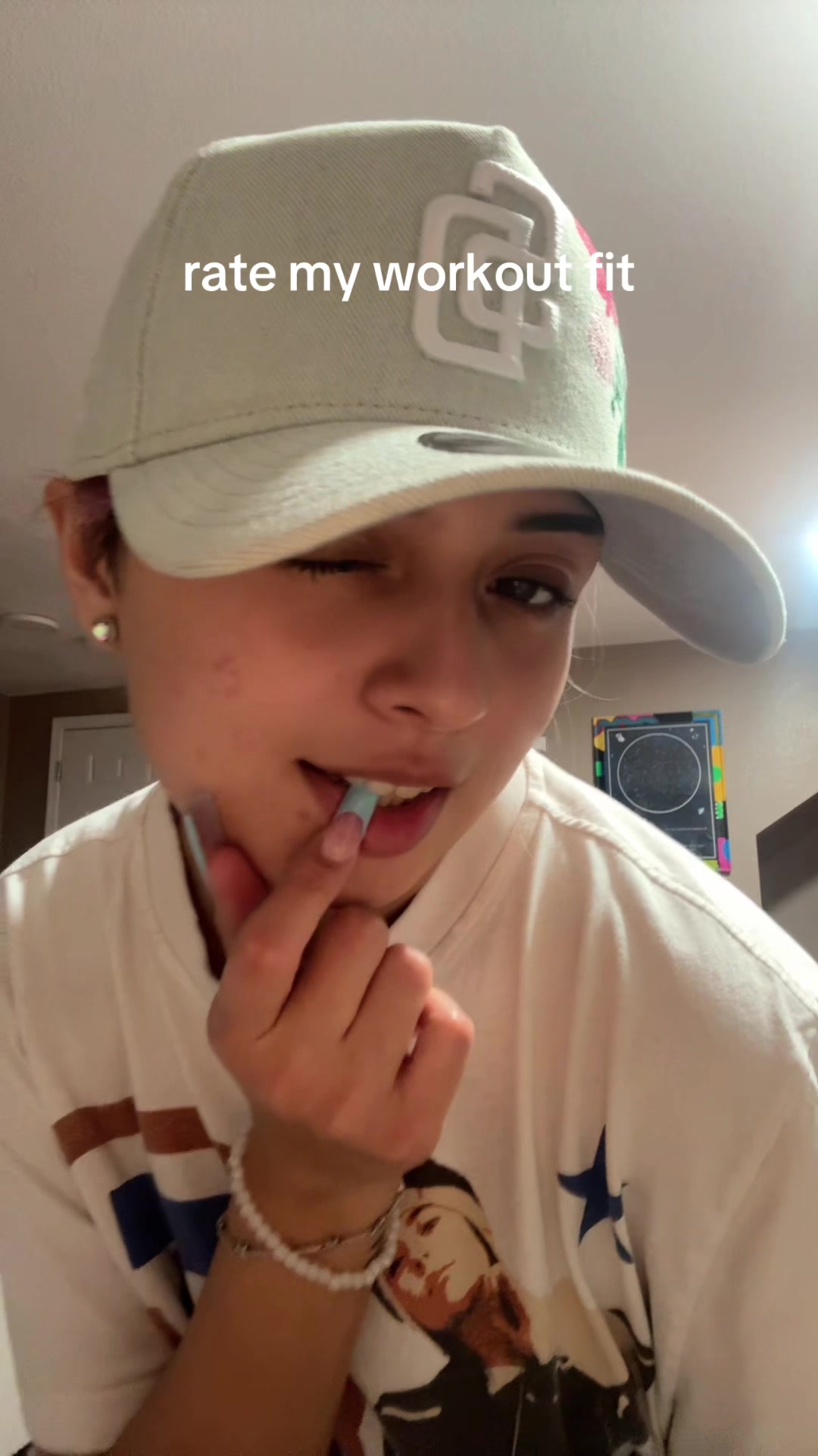 @axxabts