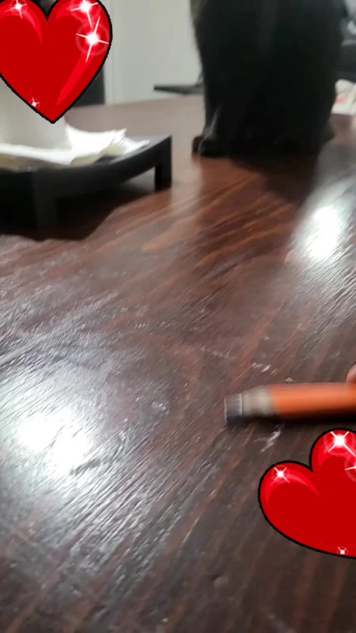 @chapischapis