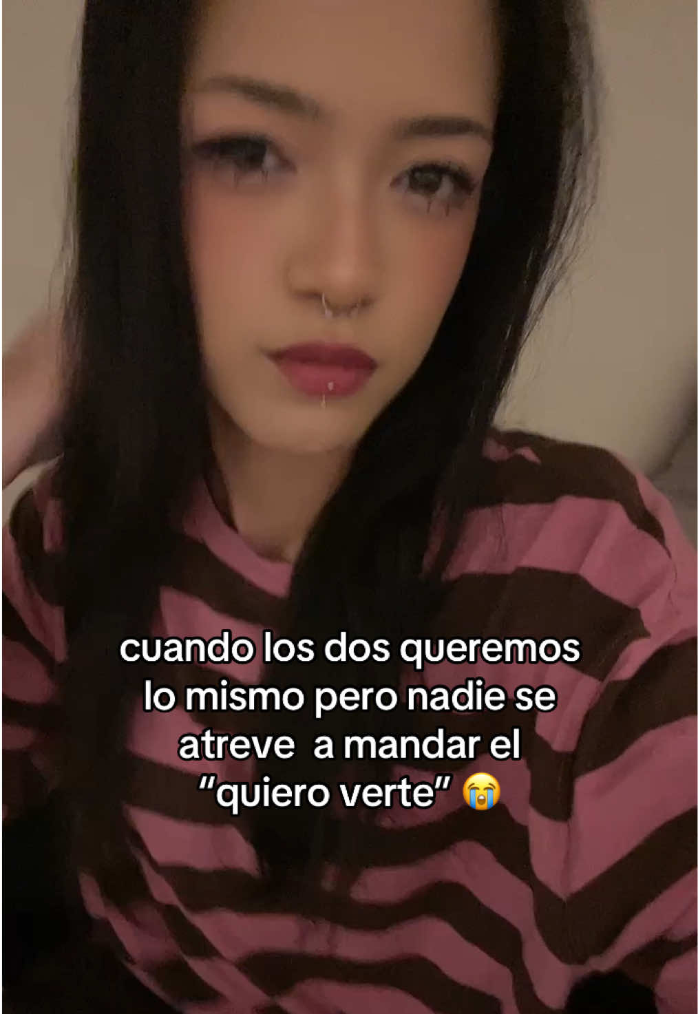 @𝒾’𝑒𝓈𝒽𝒶