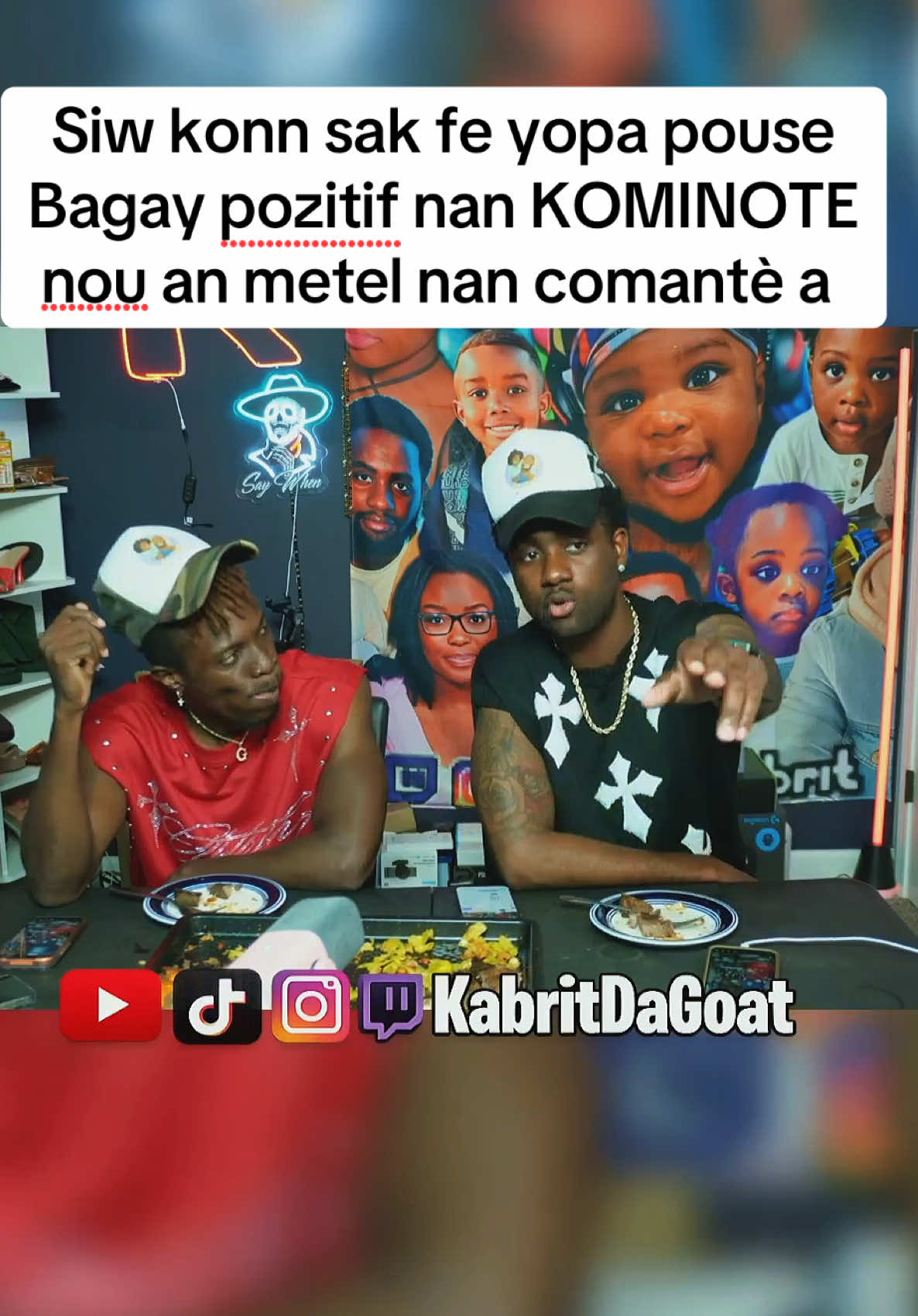 @kabritdagoat