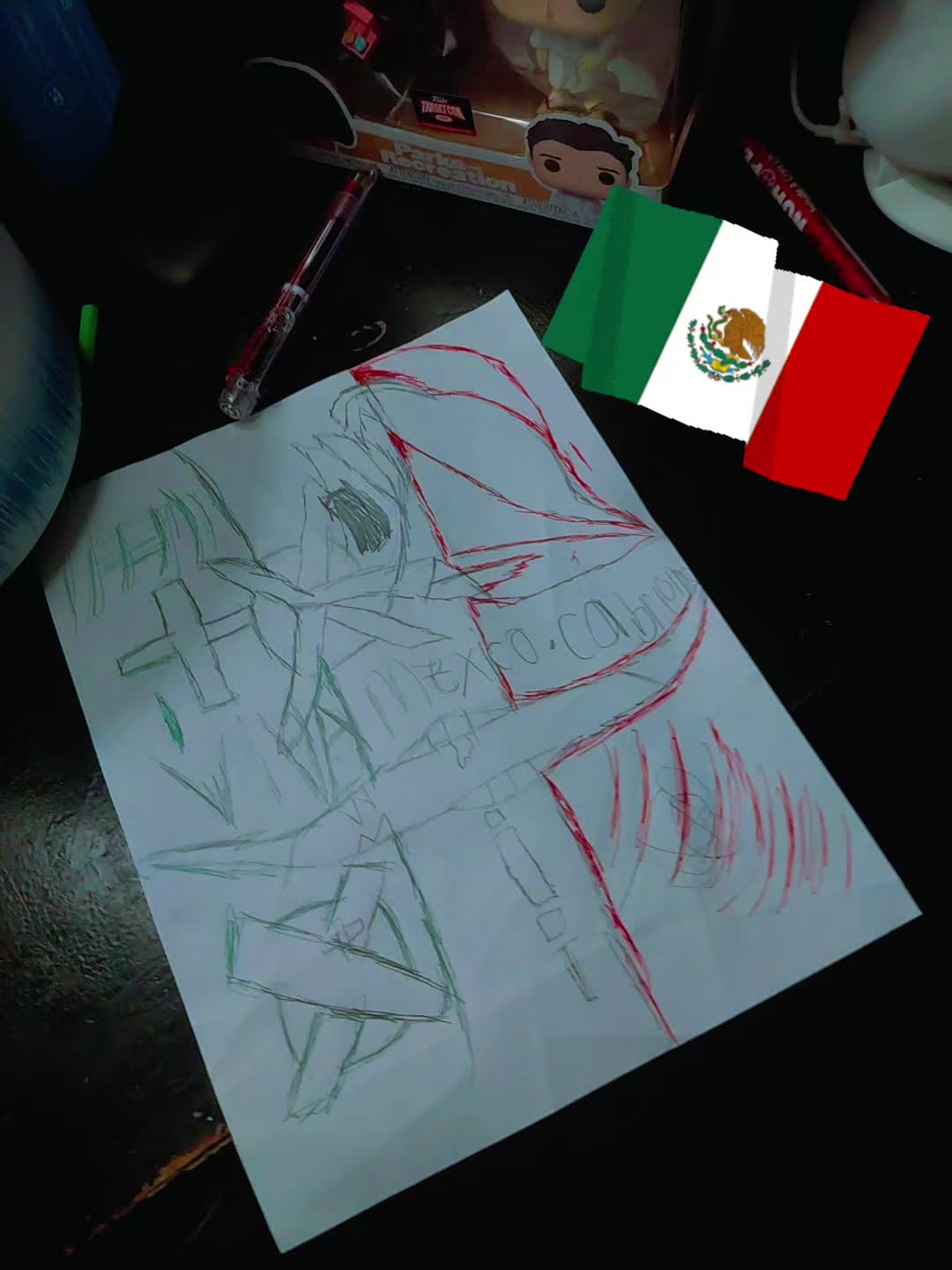 @🇲🇽Christopher🇲🇽